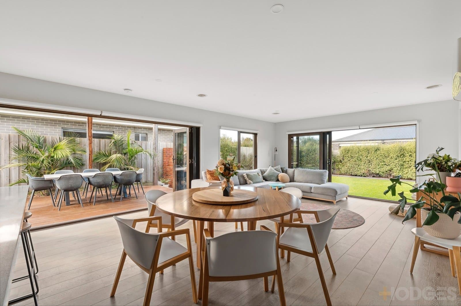 20 Tyro Street, Ocean Grove, VIC, 3226, Ocean Grove - Thumbnail 3