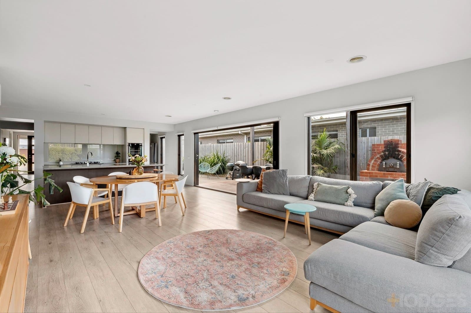 20 Tyro Street, Ocean Grove, VIC, 3226, Ocean Grove - Thumbnail 4