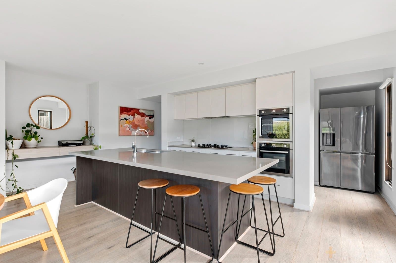 20 Tyro Street, Ocean Grove, VIC, 3226, Ocean Grove - Thumbnail 5