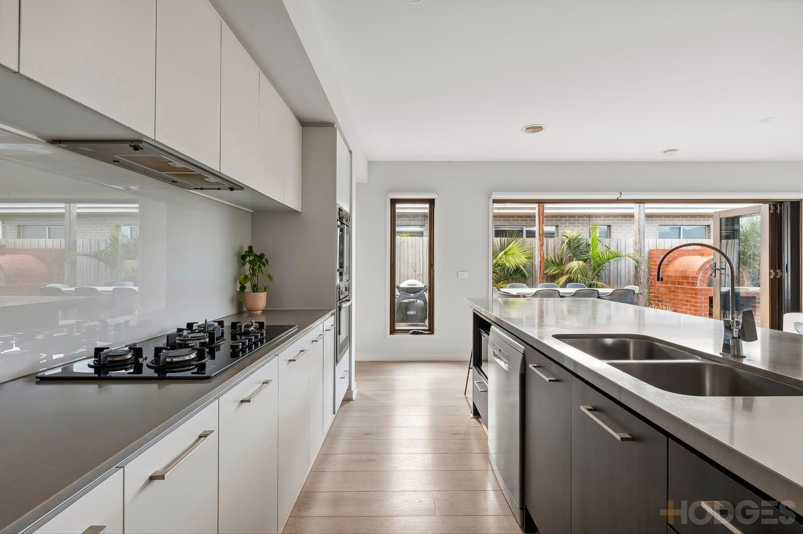 20 Tyro Street, Ocean Grove, VIC, 3226, Ocean Grove - Thumbnail 6