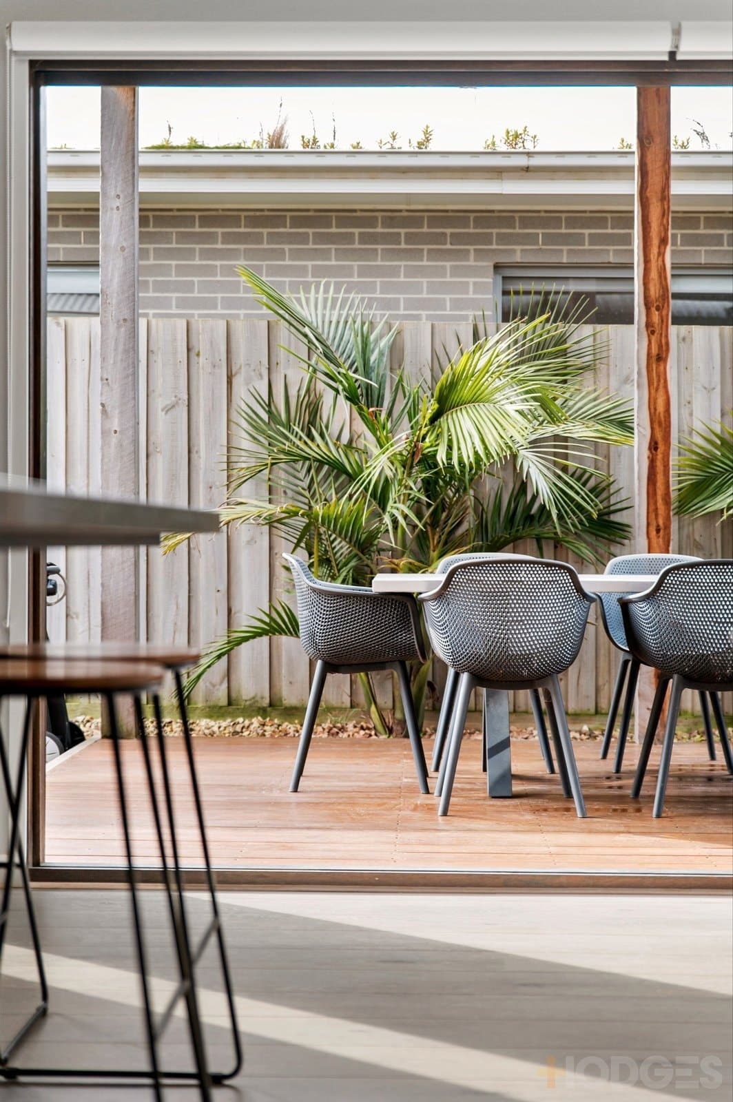20 Tyro Street, Ocean Grove, VIC, 3226, Ocean Grove - Thumbnail 8