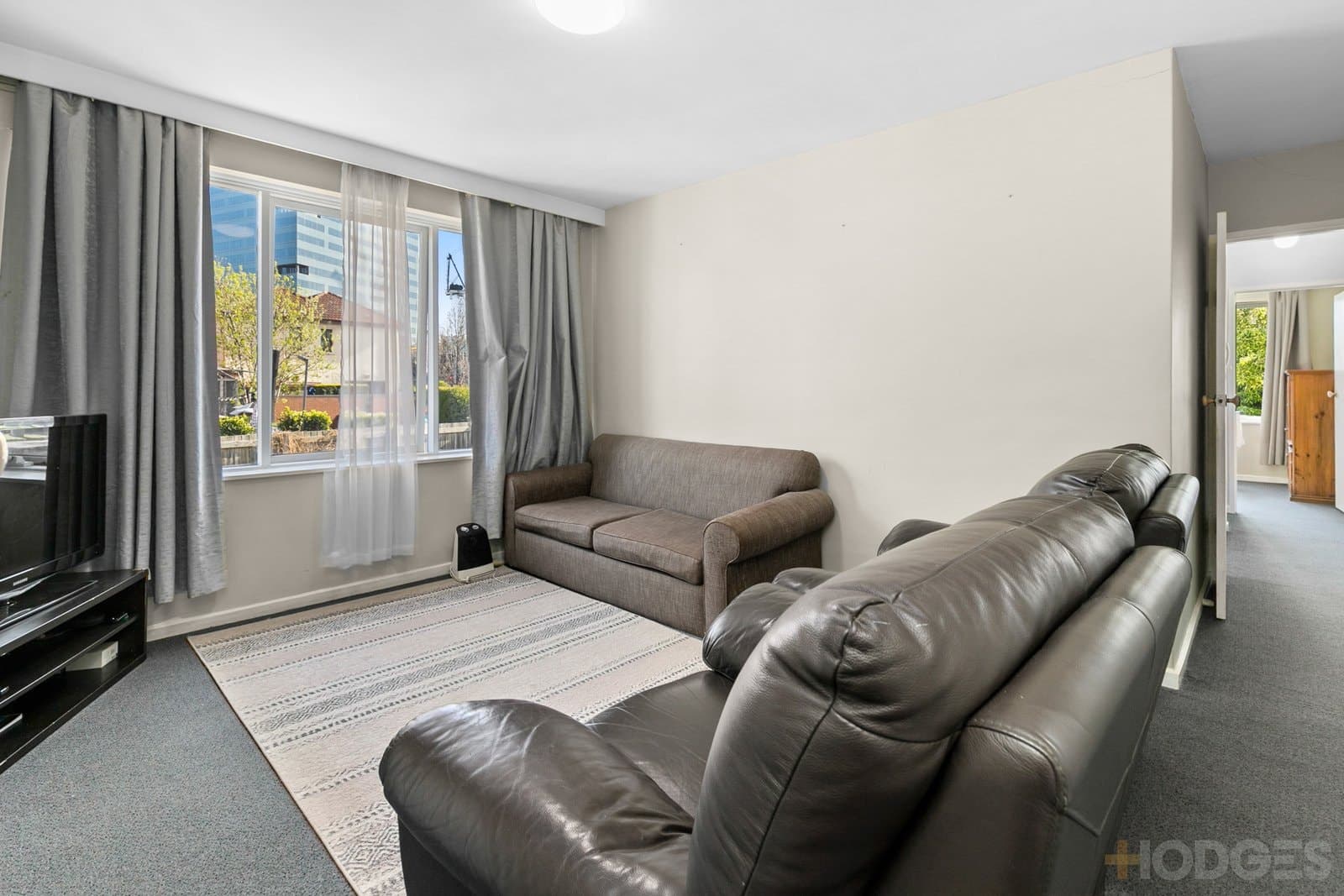 5 / 51 Napier Street, Footscray, VIC, 3011, Footscray - Thumbnail 2