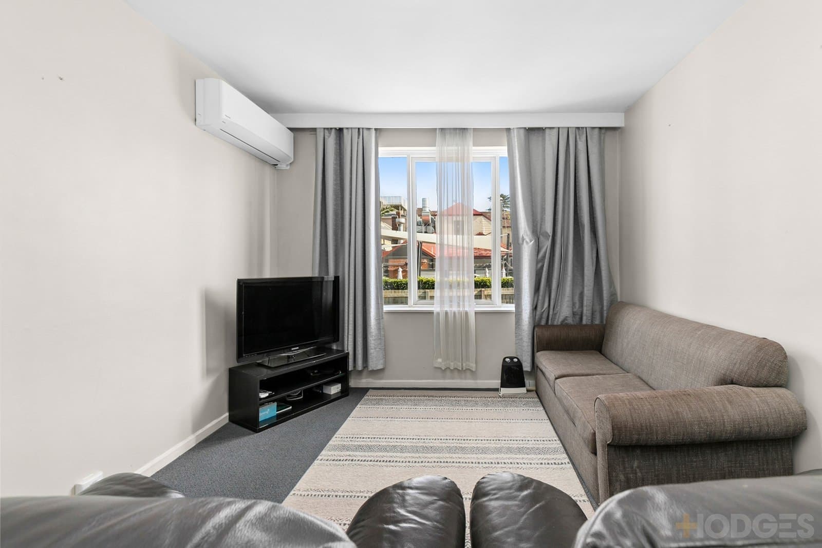 5 / 51 Napier Street, Footscray, VIC, 3011, Footscray - Thumbnail 3