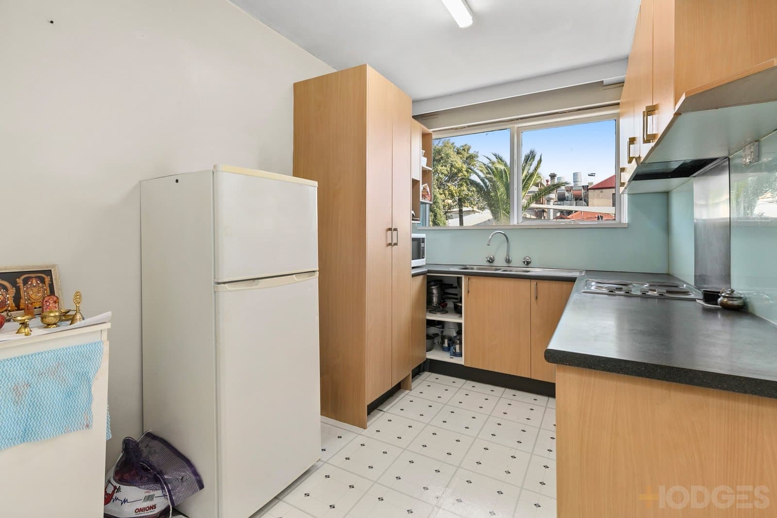 5 / 51 Napier Street, Footscray, VIC, 3011, Footscray - Thumbnail 4