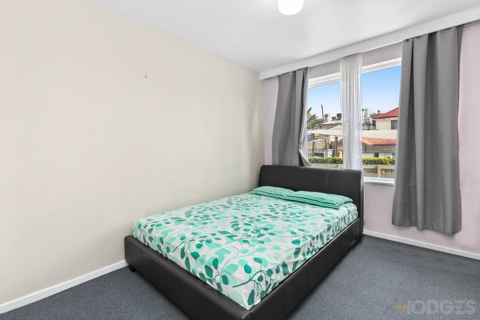 5 / 51 Napier Street, Footscray, VIC, 3011, Footscray - Thumbnail 5