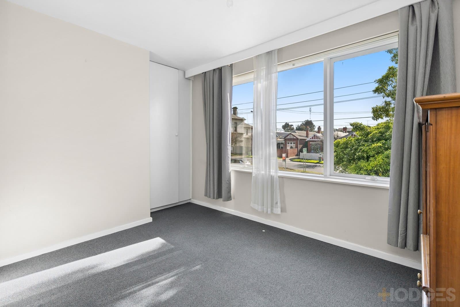 5 / 51 Napier Street, Footscray, VIC, 3011, Footscray - Thumbnail 6
