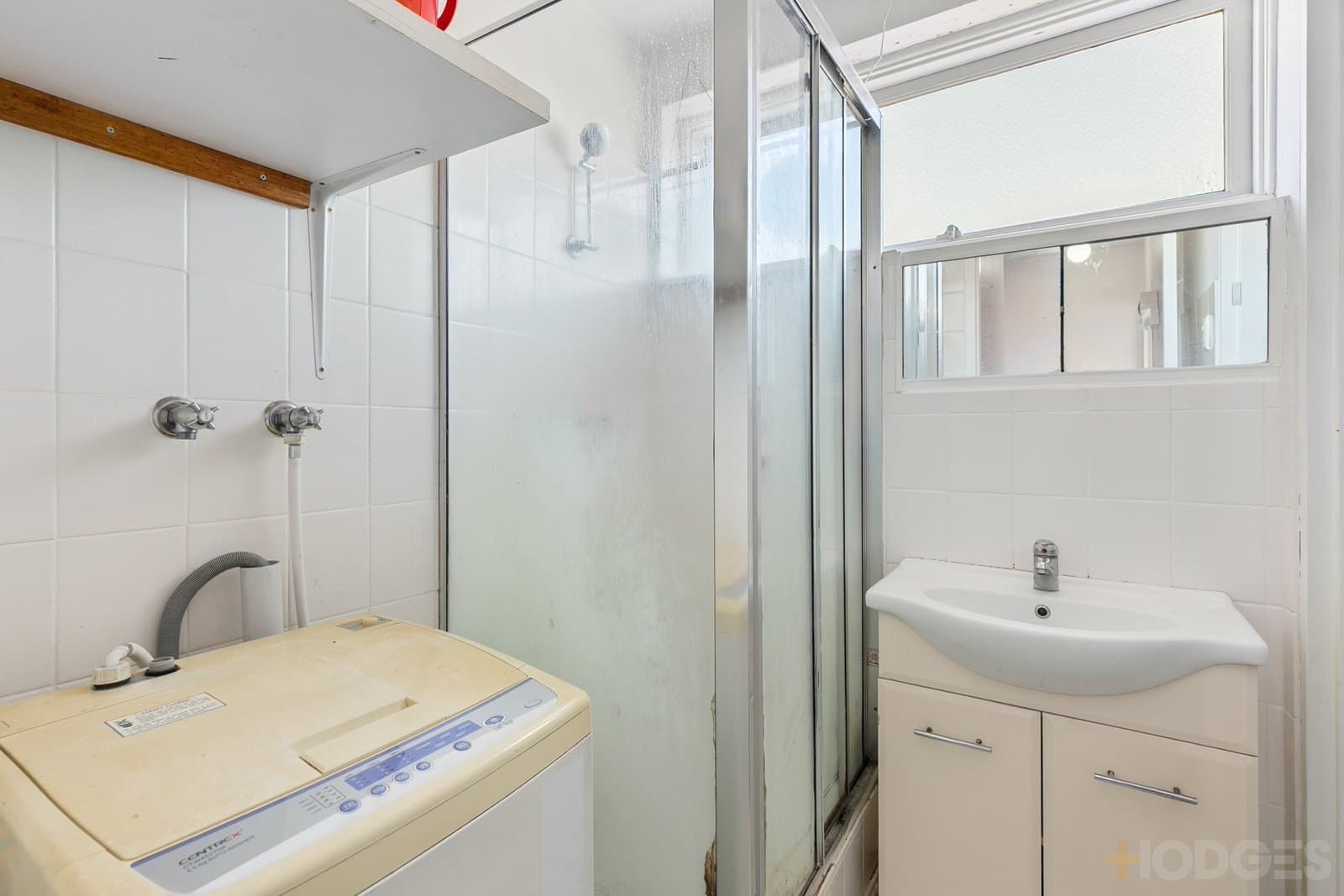5 / 51 Napier Street, Footscray, VIC, 3011, Footscray - Thumbnail 7