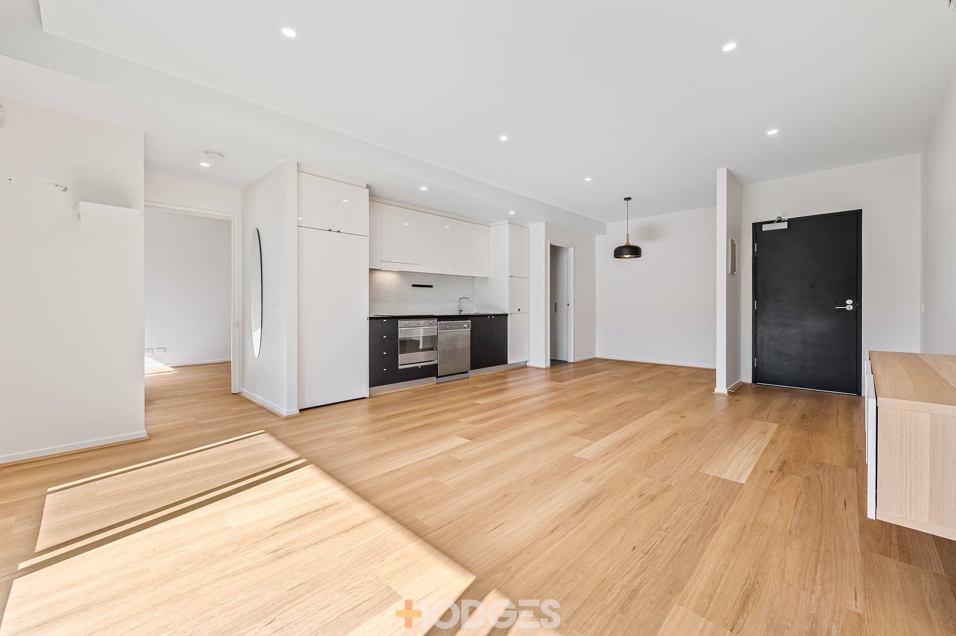 87 / 73 River Street, RICHMOND, VIC, 3121, Richmond - Thumbnail 2