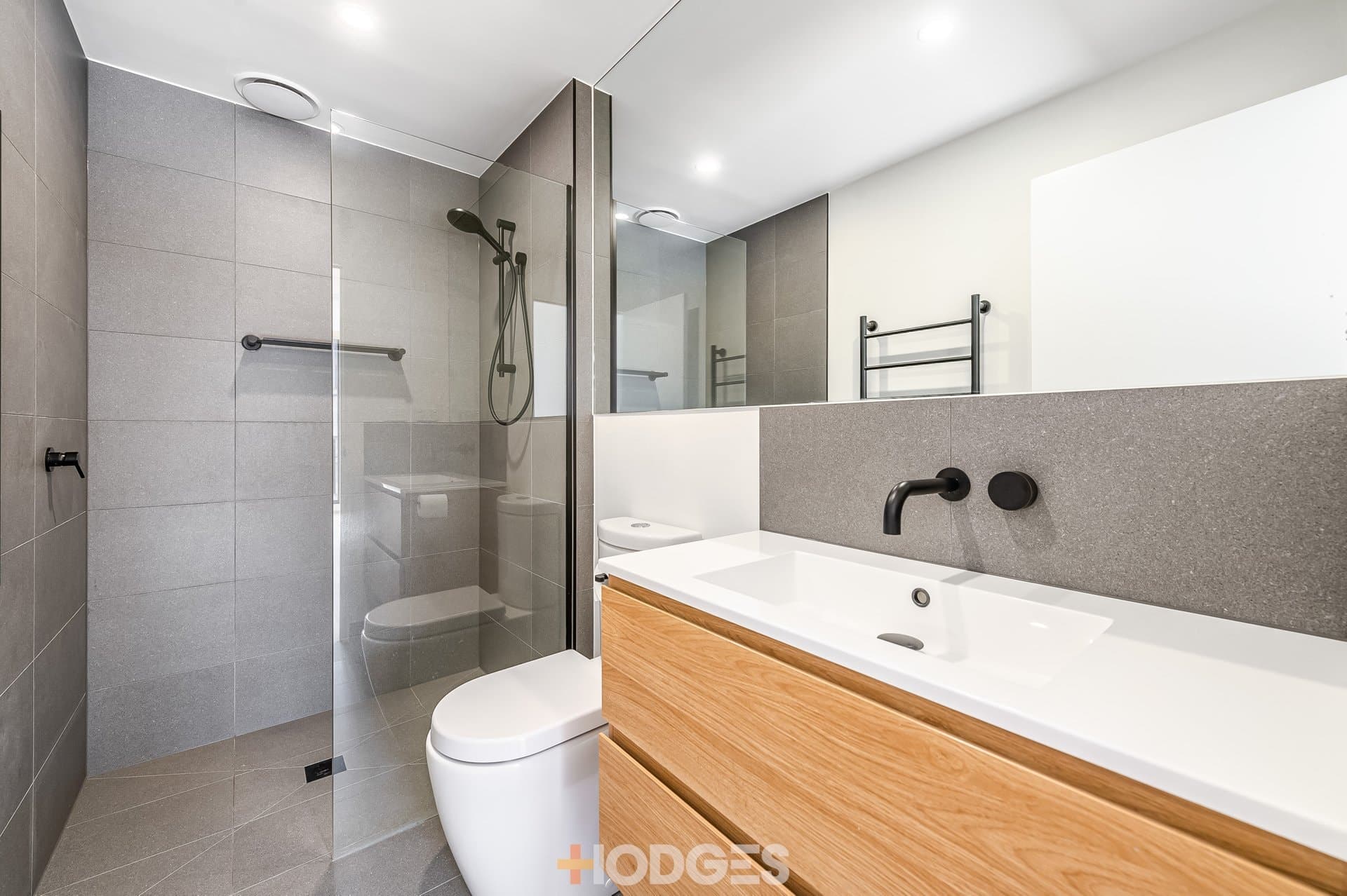 87 / 73 River Street, RICHMOND, VIC, 3121, Richmond - Thumbnail 5