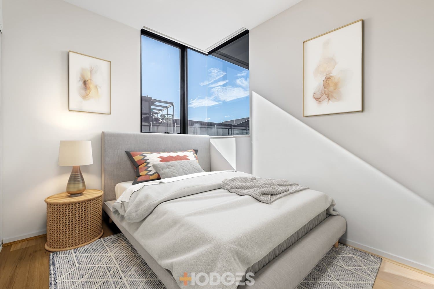 87 / 73 River Street, RICHMOND, VIC, 3121, Richmond - Thumbnail 6