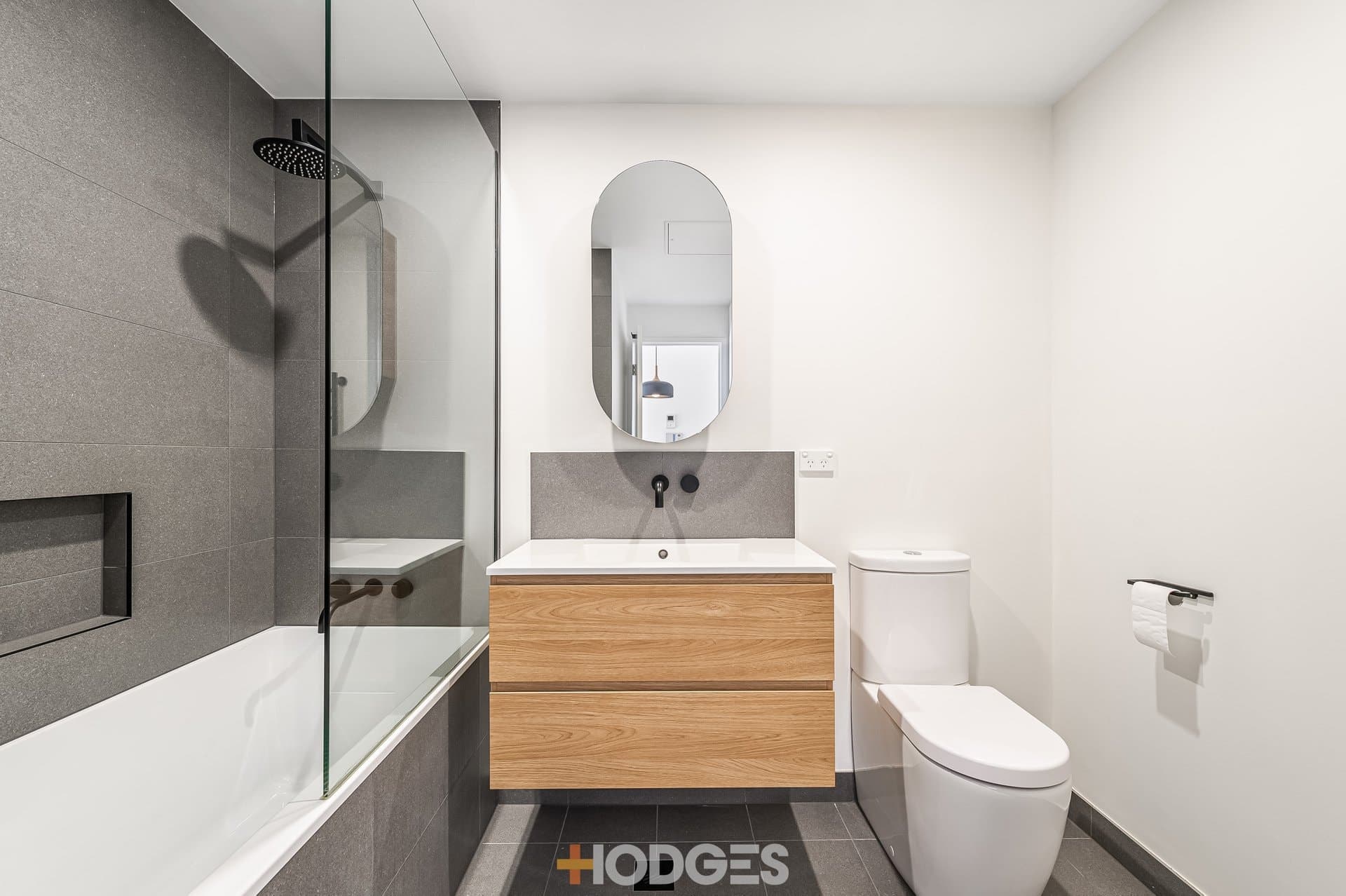 87 / 73 River Street, RICHMOND, VIC, 3121, Richmond - Thumbnail 7