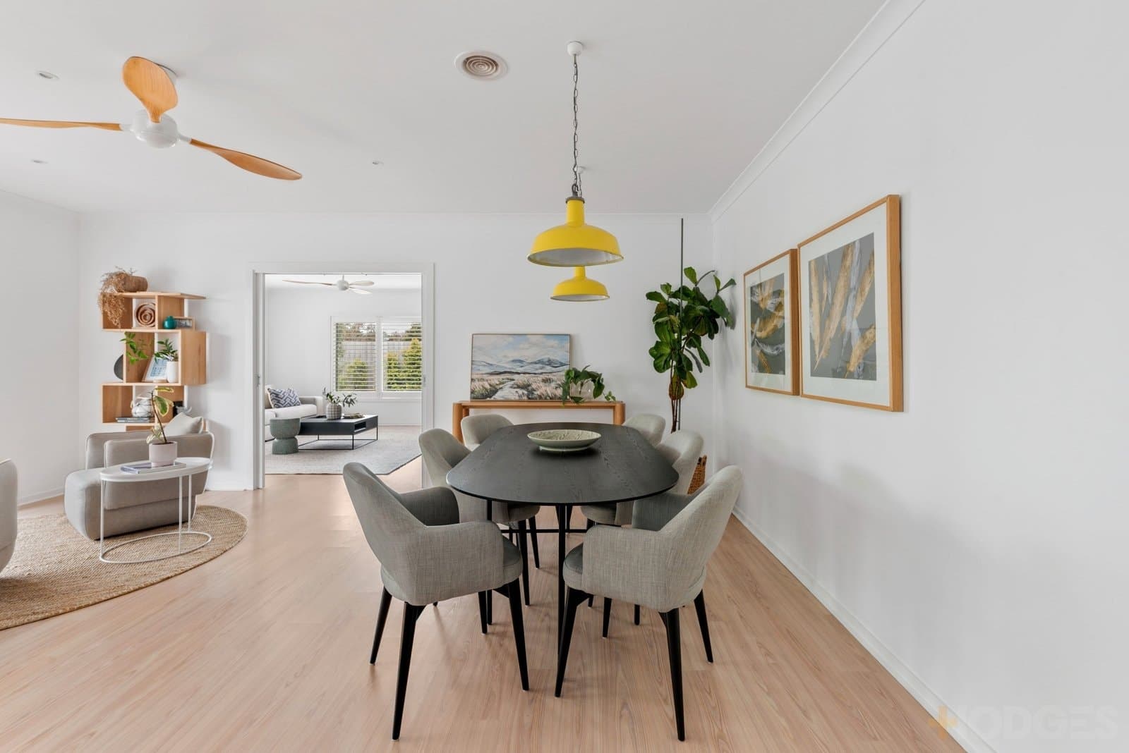 15 Lilly Pilly Mews, Ocean Grove, VIC, 3226, Ocean Grove - Image 1