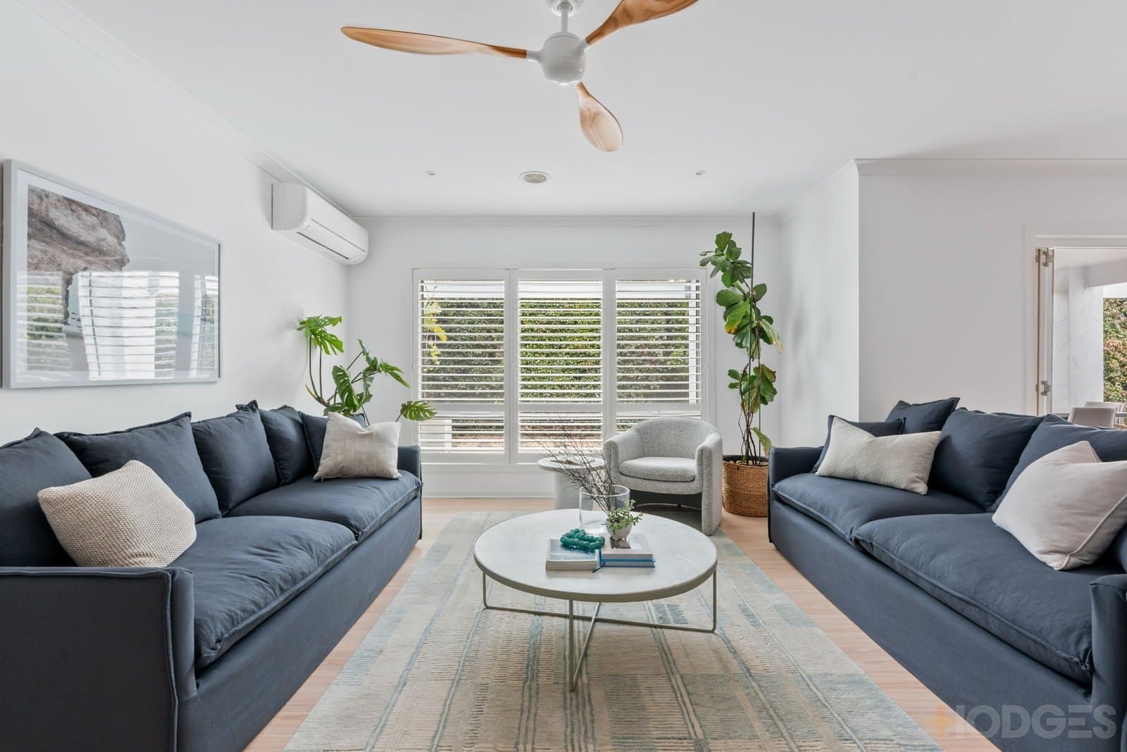 15 Lilly Pilly Mews, Ocean Grove, VIC, 3226, Ocean Grove - Thumbnail 3