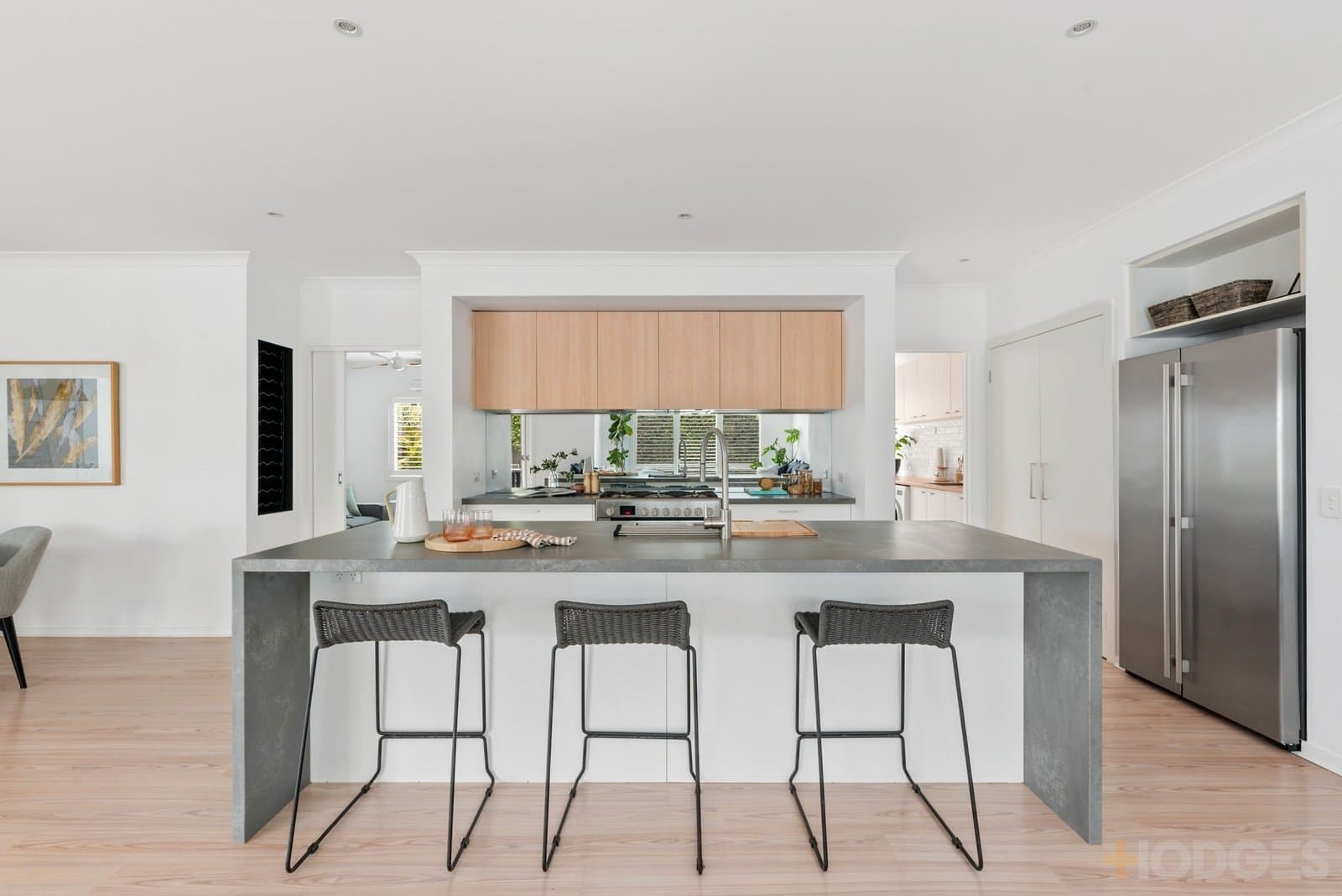 15 Lilly Pilly Mews, Ocean Grove, VIC, 3226, Ocean Grove - Thumbnail 4