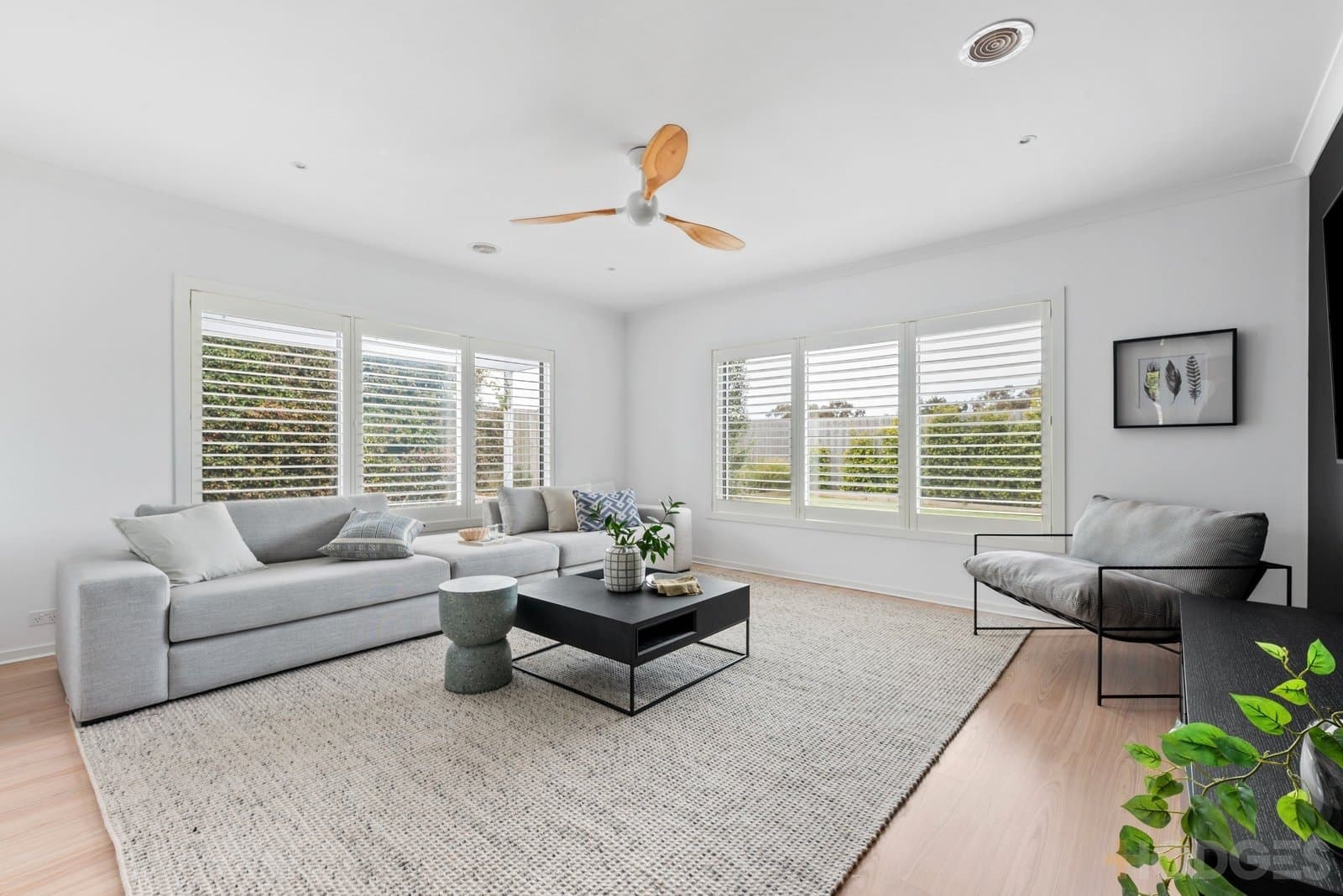 15 Lilly Pilly Mews, Ocean Grove, VIC, 3226, Ocean Grove - Thumbnail 5