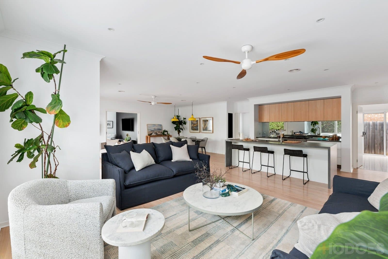 15 Lilly Pilly Mews, Ocean Grove, VIC, 3226, Ocean Grove - Thumbnail 6
