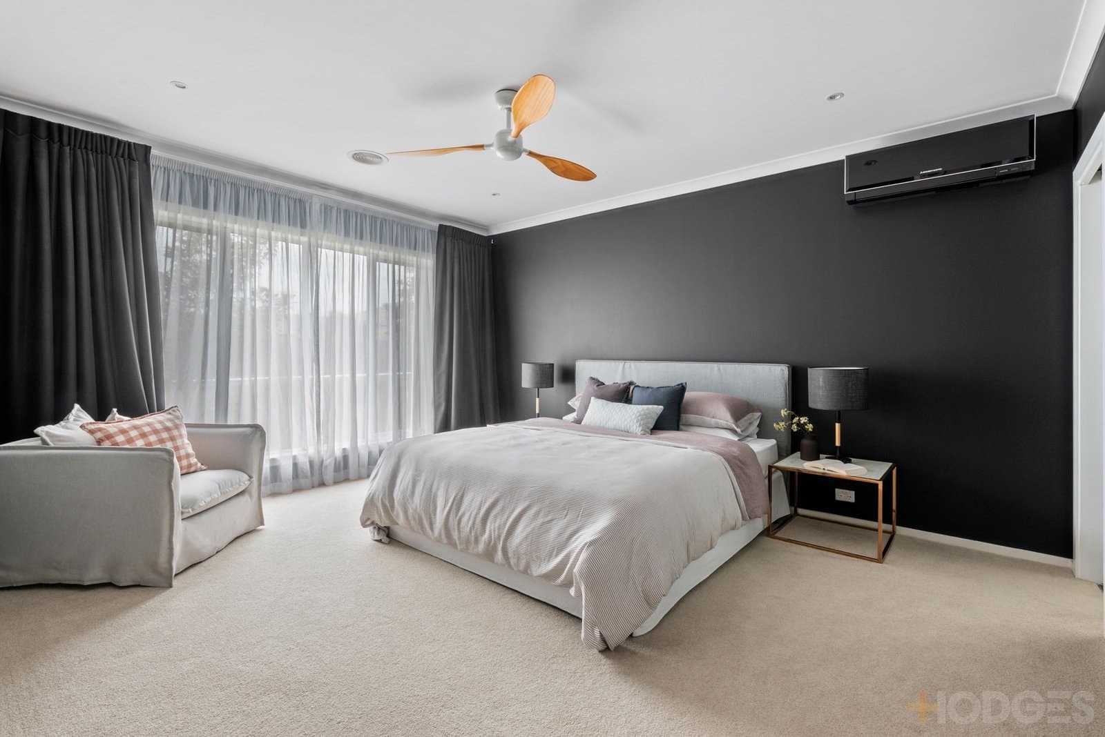 15 Lilly Pilly Mews, Ocean Grove, VIC, 3226, Ocean Grove - Thumbnail 8