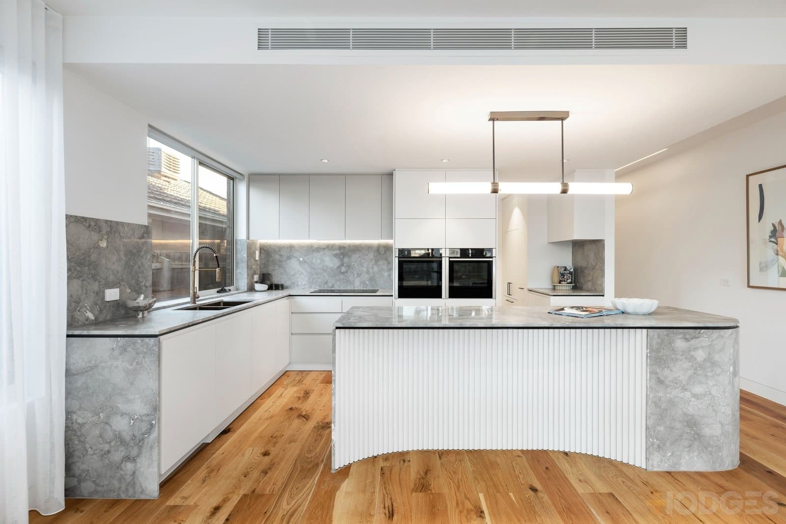 22A Lansell Avenue, Highett, VIC, 3190, Highett - Thumbnail 2