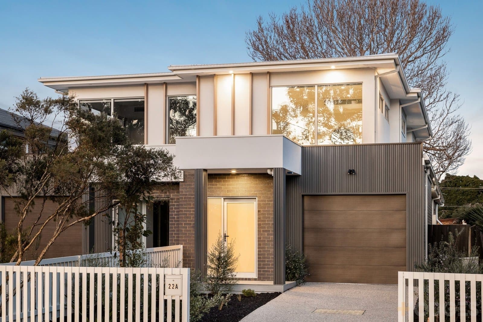 22A Lansell Avenue, Highett, VIC, 3190, Highett - Thumbnail 3