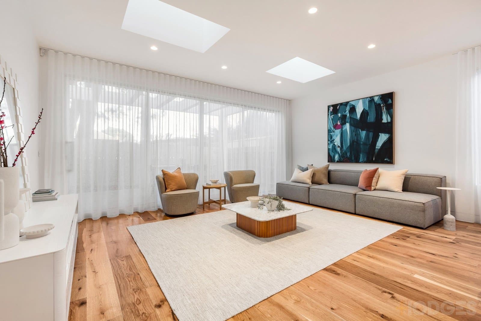 22A Lansell Avenue, Highett, VIC, 3190, Highett - Thumbnail 5