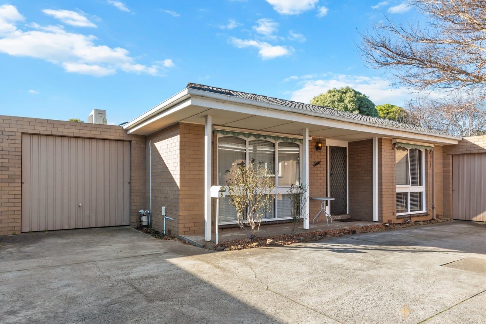 5 / 59-61 Patty Street, Mentone, VIC, 3194, Mentone - Image 1
