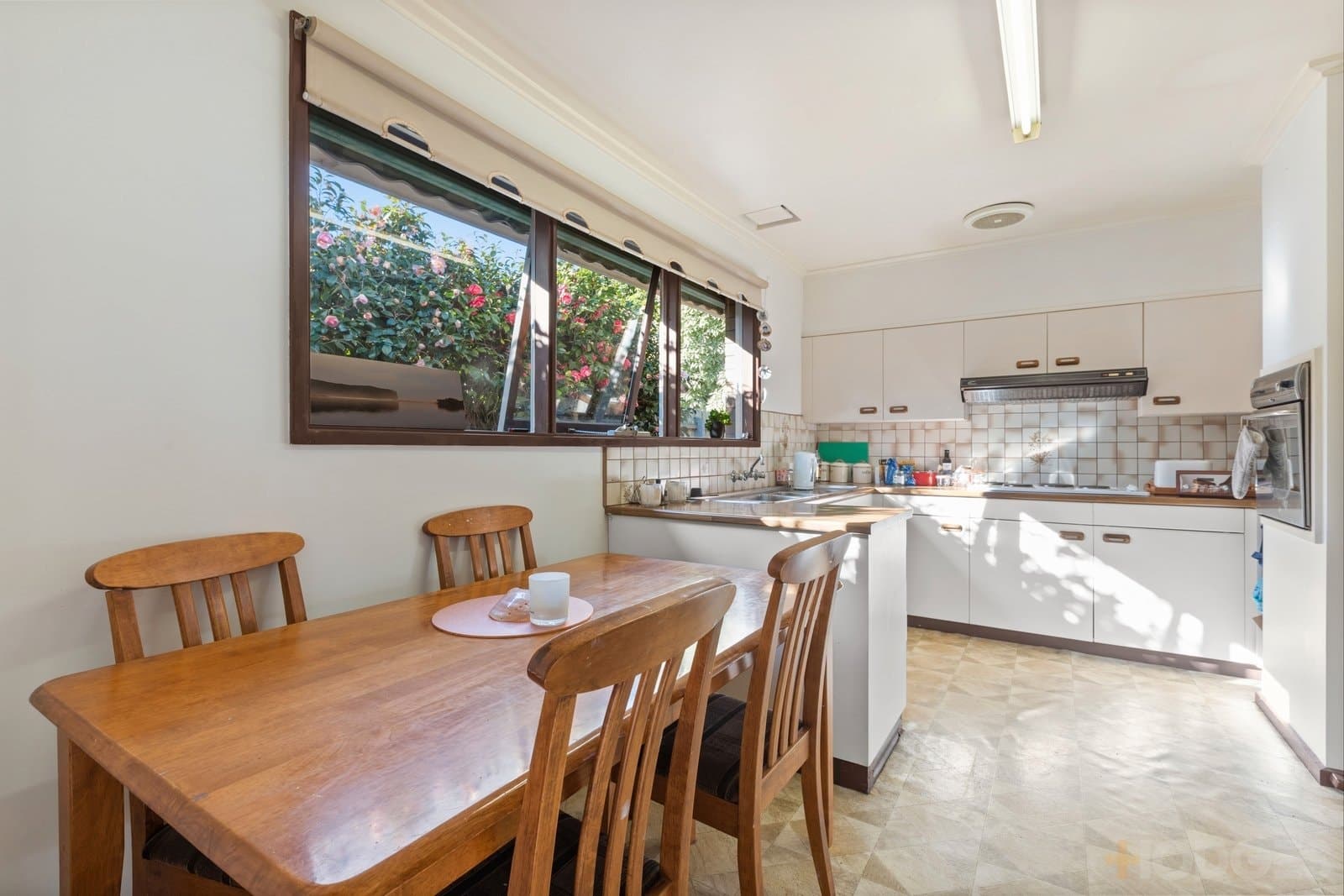 5 / 59-61 Patty Street, Mentone, VIC, 3194, Mentone - Thumbnail 2