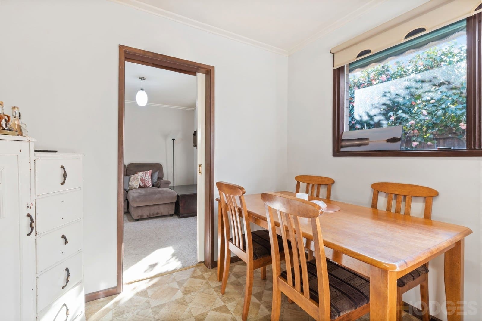 5 / 59-61 Patty Street, Mentone, VIC, 3194, Mentone - Thumbnail 3