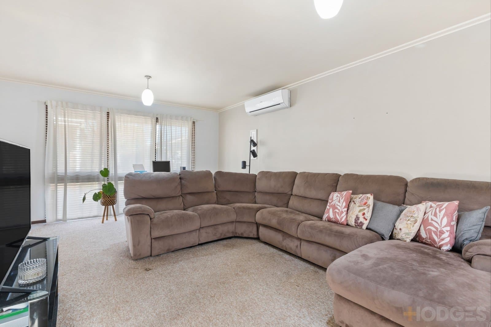 5 / 59-61 Patty Street, Mentone, VIC, 3194, Mentone - Thumbnail 4