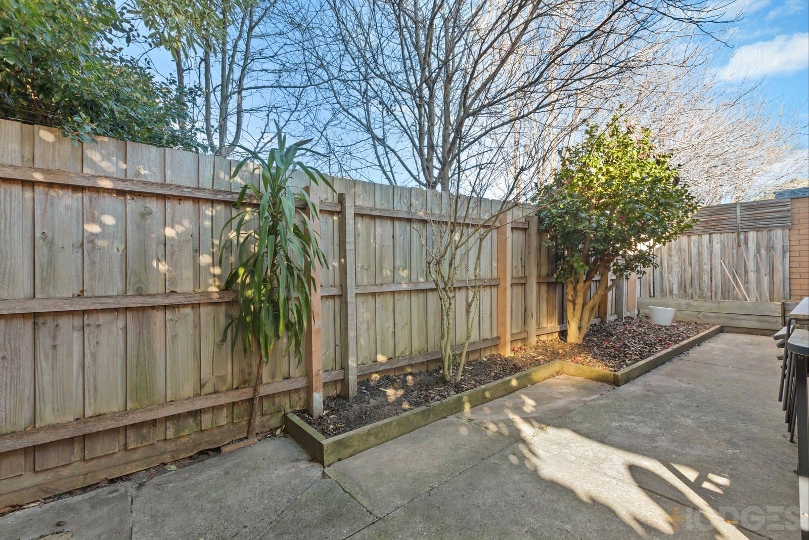 5 / 59-61 Patty Street, Mentone, VIC, 3194, Mentone - Thumbnail 5