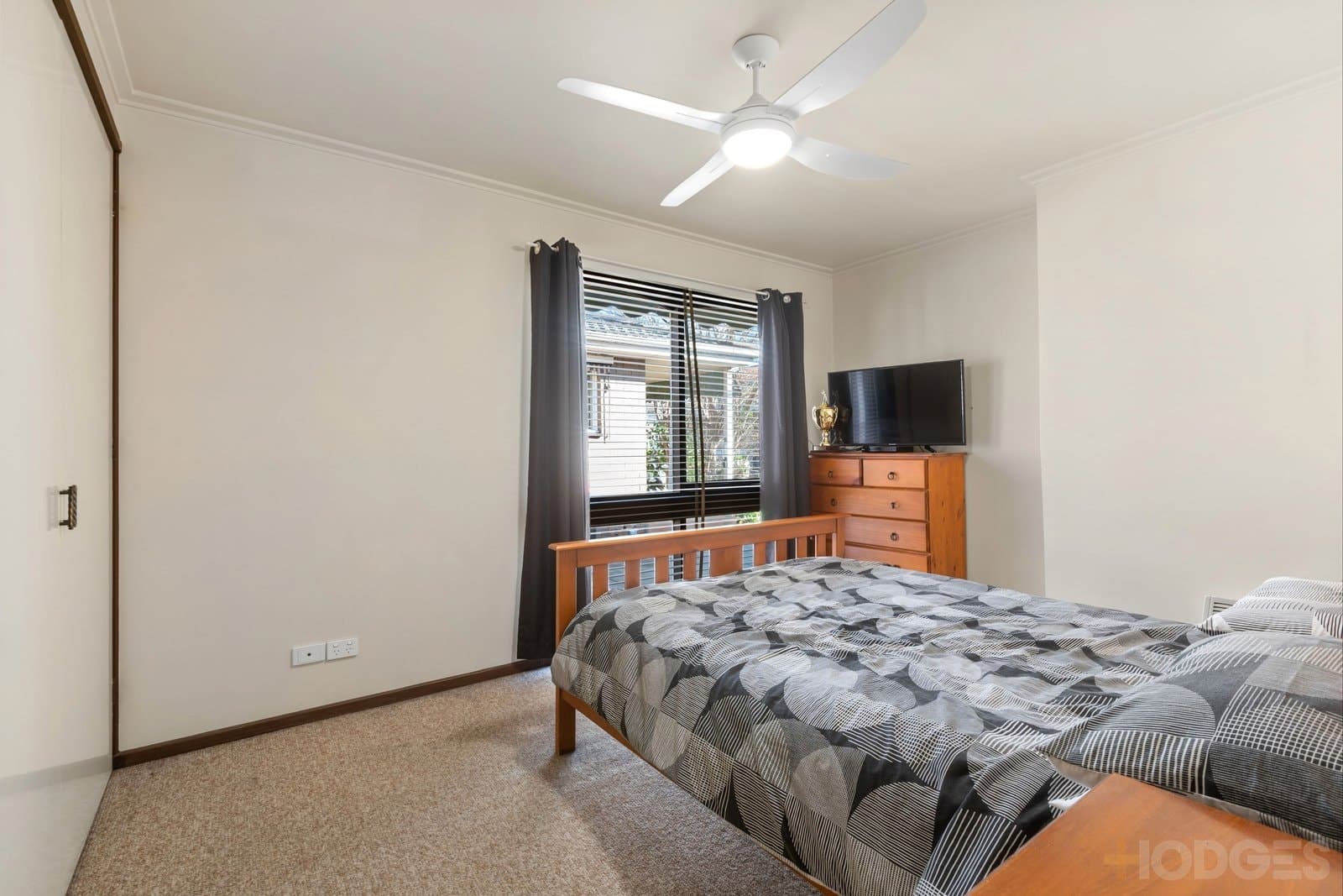 5 / 59-61 Patty Street, Mentone, VIC, 3194, Mentone - Thumbnail 6