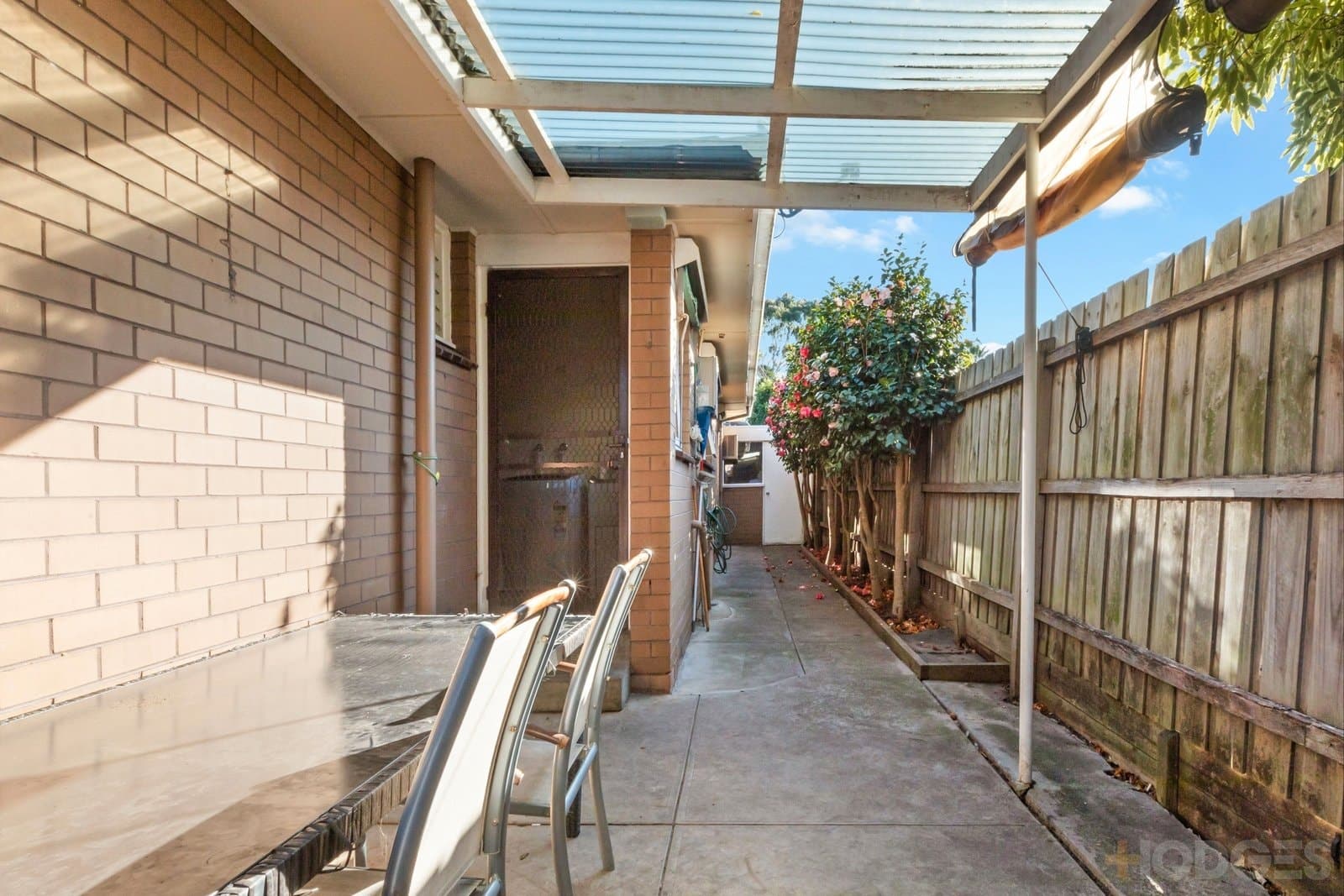 5 / 59-61 Patty Street, Mentone, VIC, 3194, Mentone - Thumbnail 7