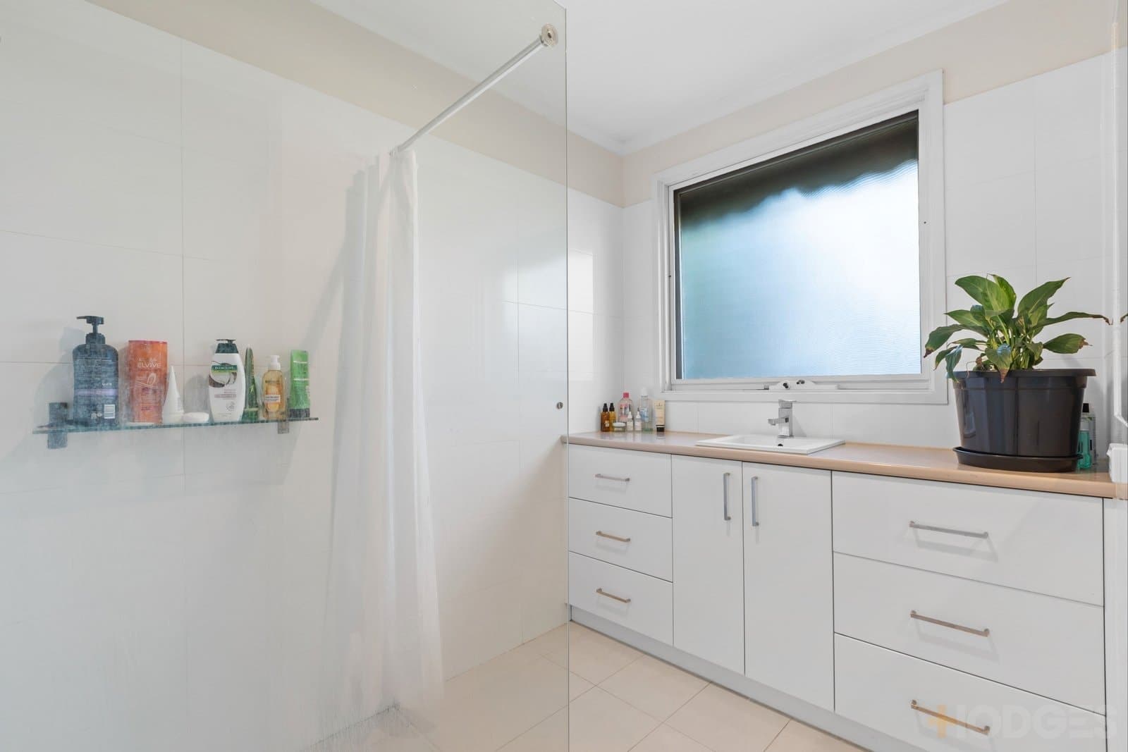 5 / 59-61 Patty Street, Mentone, VIC, 3194, Mentone - Thumbnail 8