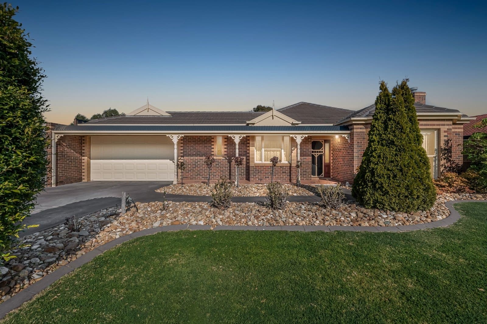 28 Golden Ash Grove, Hoppers Crossing, VIC, 3029, Hoppers Crossing - Image 1