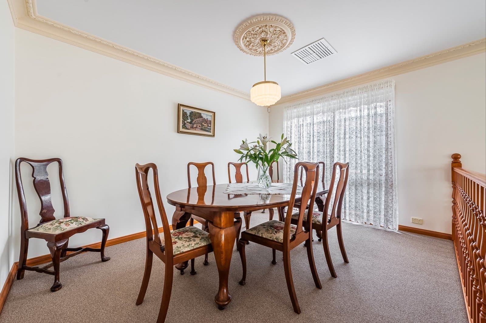 28 Golden Ash Grove, Hoppers Crossing, VIC, 3029, Hoppers Crossing - Thumbnail 3
