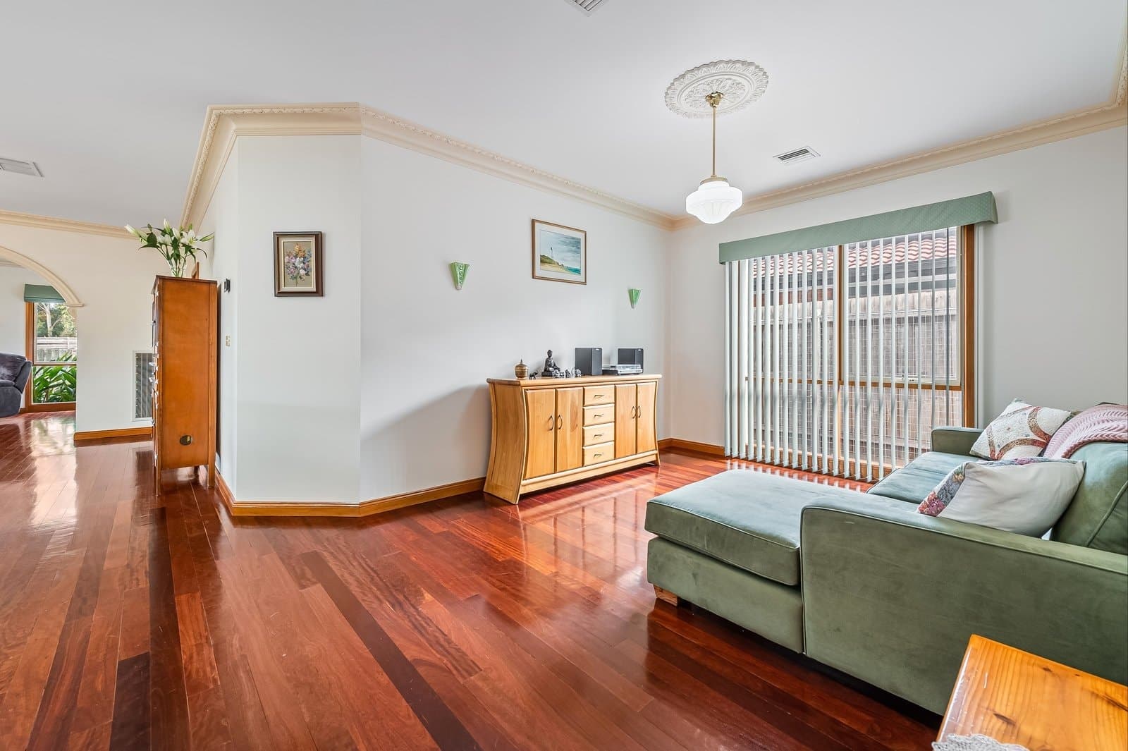 28 Golden Ash Grove, Hoppers Crossing, VIC, 3029, Hoppers Crossing - Thumbnail 4