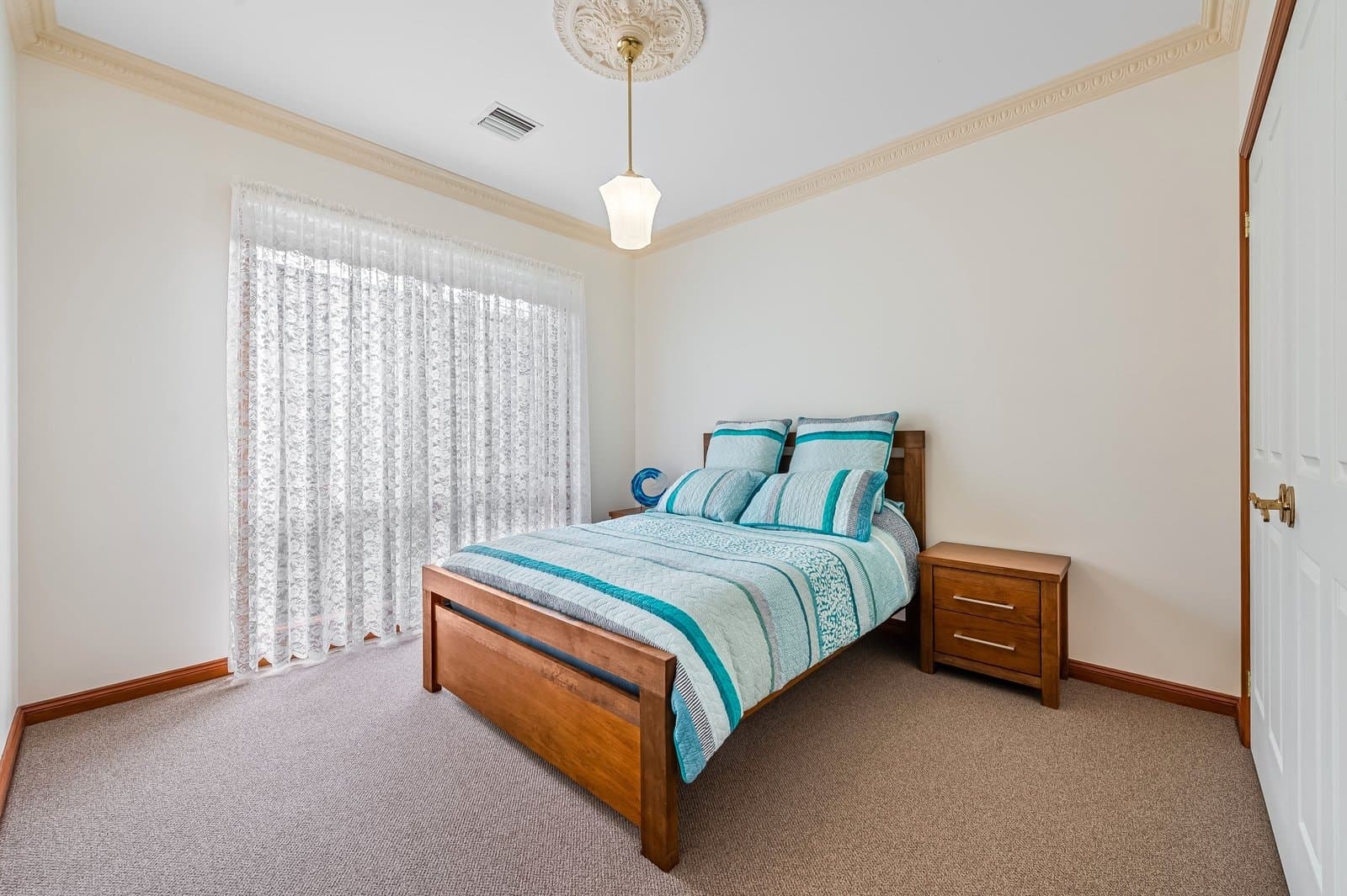 28 Golden Ash Grove, Hoppers Crossing, VIC, 3029, Hoppers Crossing - Thumbnail 8