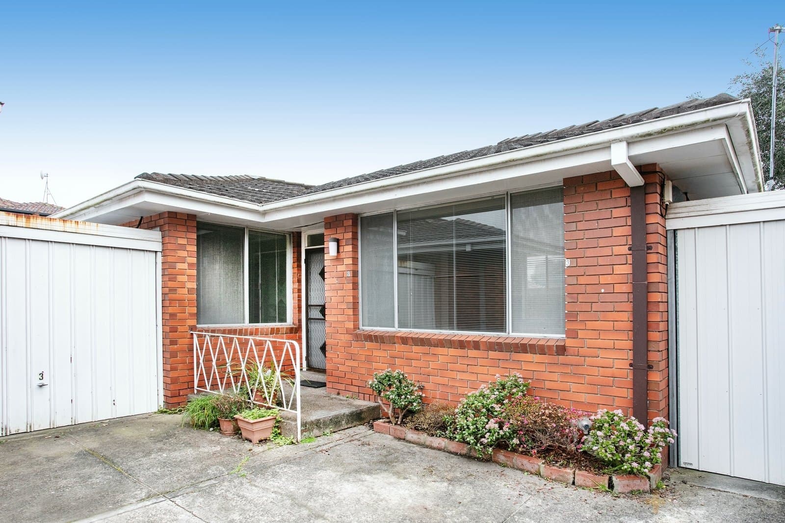 3 / 15 Baker Street, Moorabbin, VIC, 3189, Moorabbin - Image 1