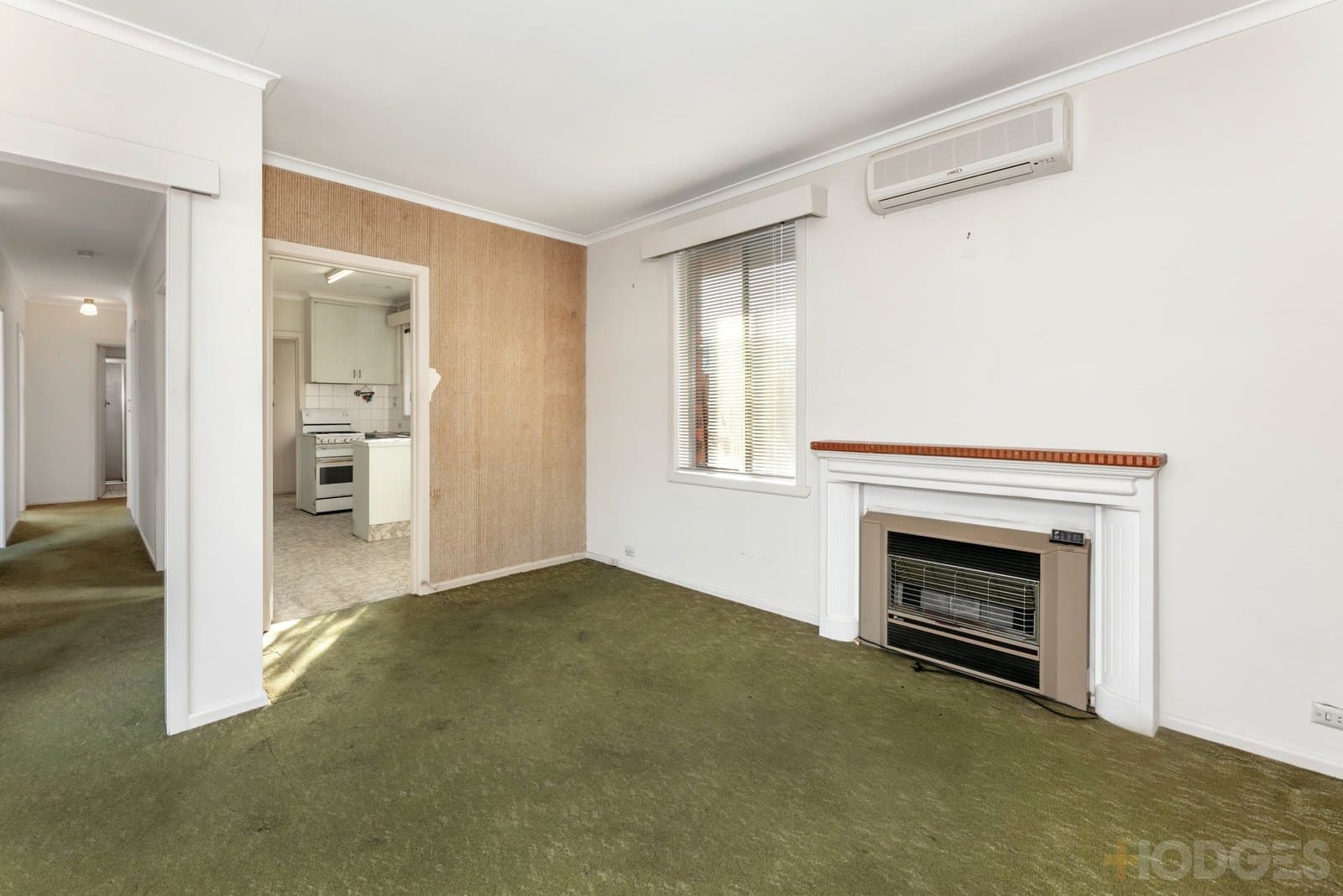 3 / 15 Baker Street, Moorabbin, VIC, 3189, Moorabbin - Thumbnail 2