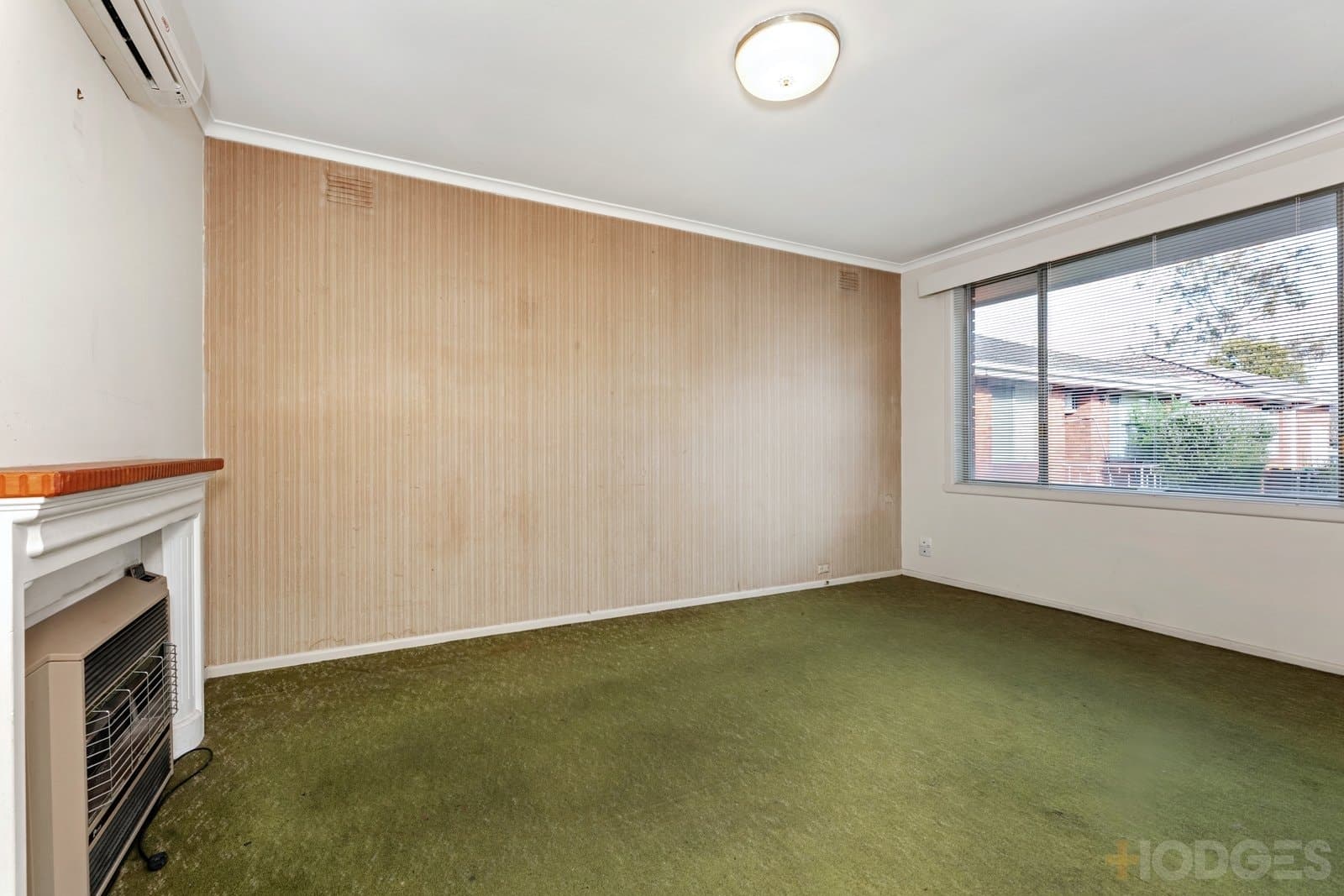 3 / 15 Baker Street, Moorabbin, VIC, 3189, Moorabbin - Thumbnail 3