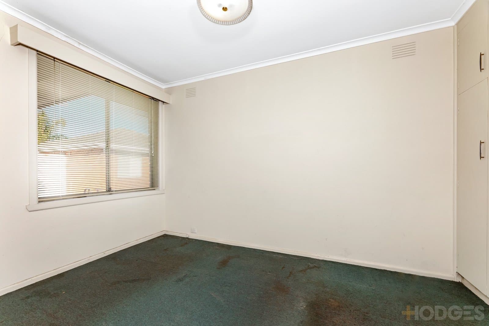 3 / 15 Baker Street, Moorabbin, VIC, 3189, Moorabbin - Thumbnail 4