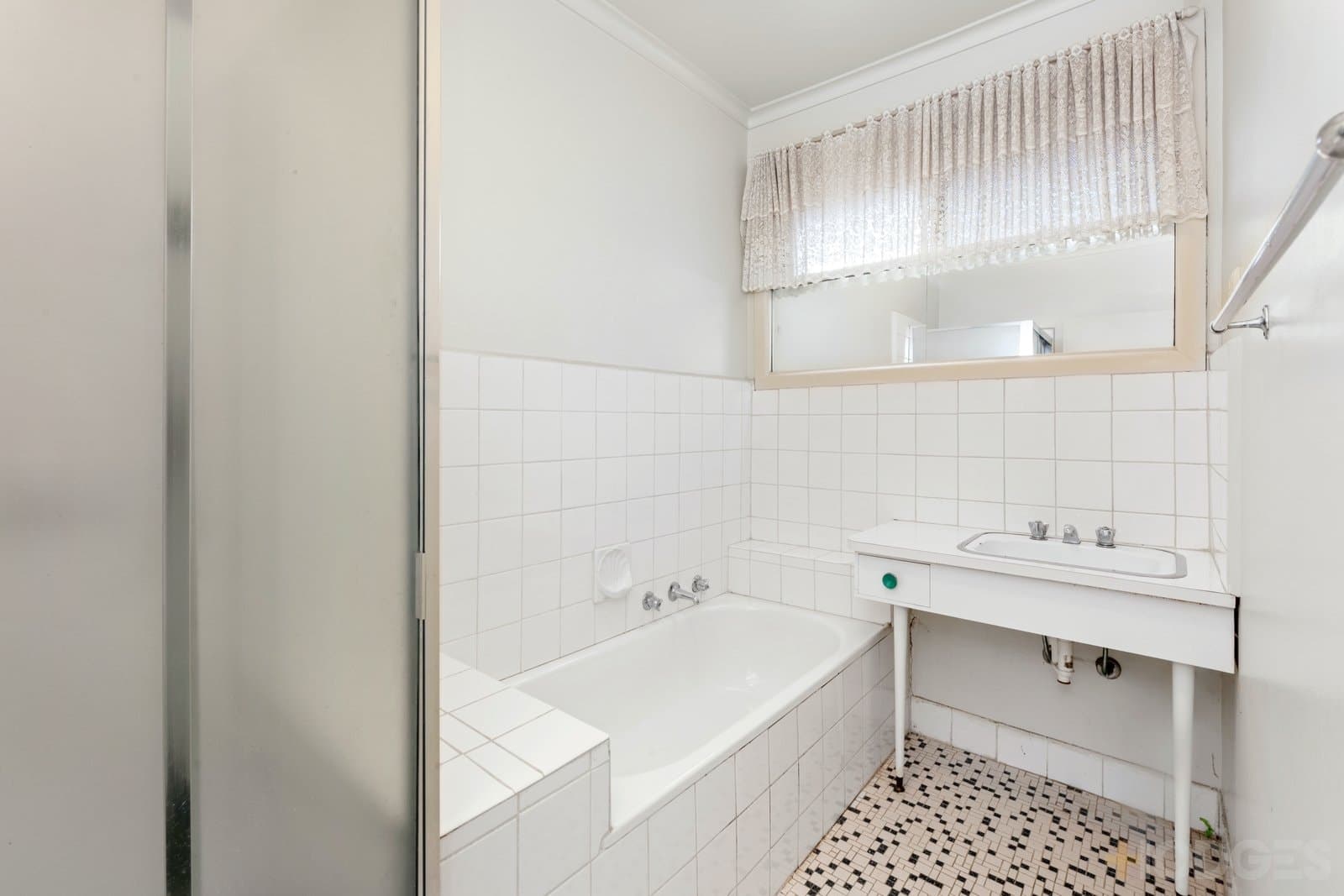 3 / 15 Baker Street, Moorabbin, VIC, 3189, Moorabbin - Thumbnail 5