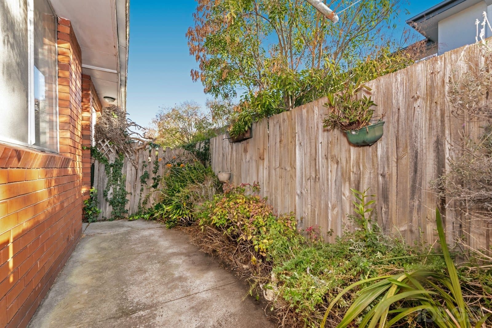 3 / 15 Baker Street, Moorabbin, VIC, 3189, Moorabbin - Thumbnail 6