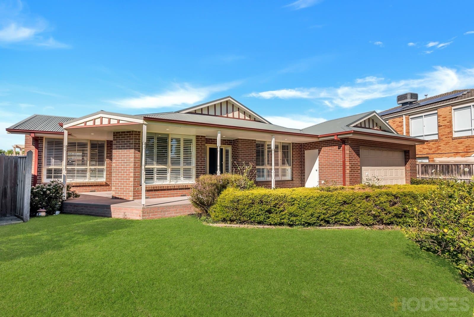 12 Carpentaria Court, Aspendale Gardens, VIC, 3195, Aspendale Gardens - Image 1