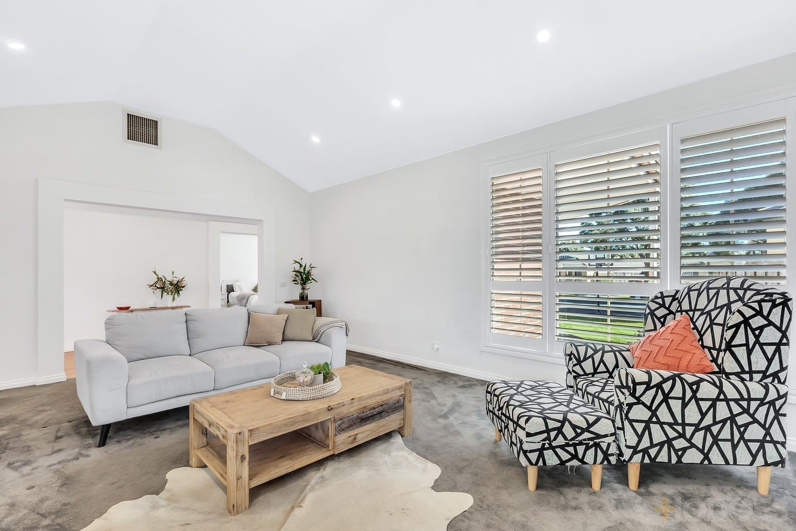 12 Carpentaria Court, Aspendale Gardens, VIC, 3195, Aspendale Gardens - Thumbnail 4