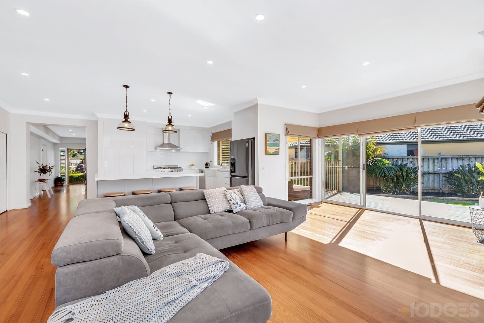 12 Carpentaria Court, Aspendale Gardens, VIC, 3195, Aspendale Gardens - Thumbnail 5