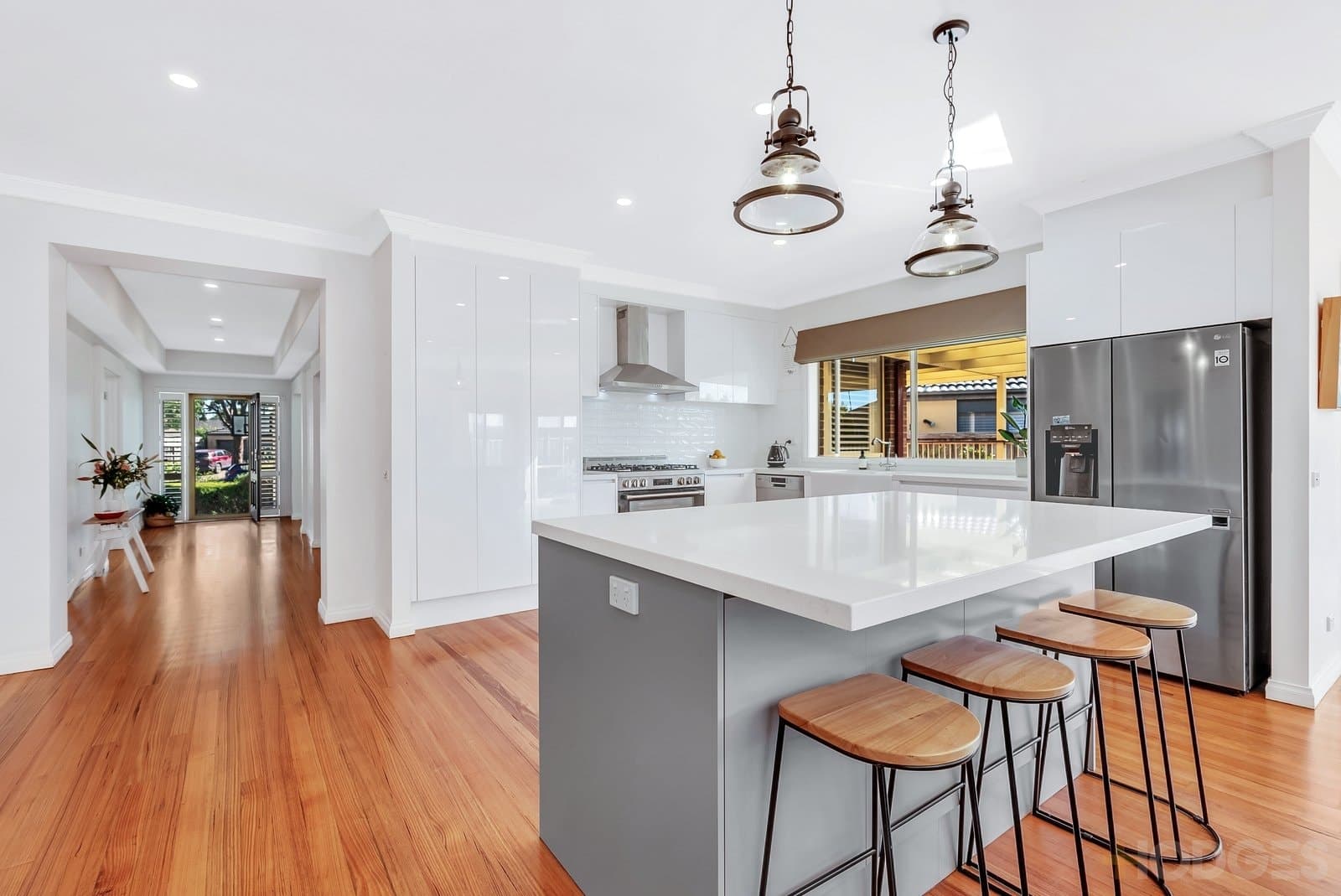 12 Carpentaria Court, Aspendale Gardens, VIC, 3195, Aspendale Gardens - Thumbnail 6