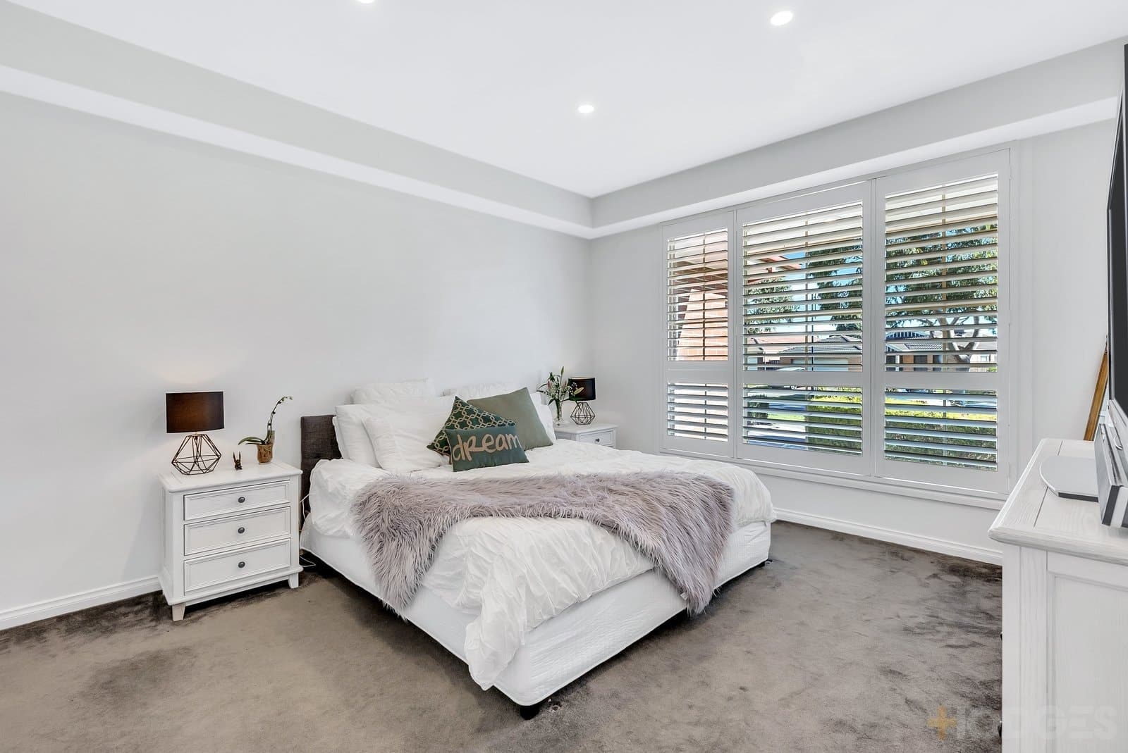 12 Carpentaria Court, Aspendale Gardens, VIC, 3195, Aspendale Gardens - Thumbnail 7