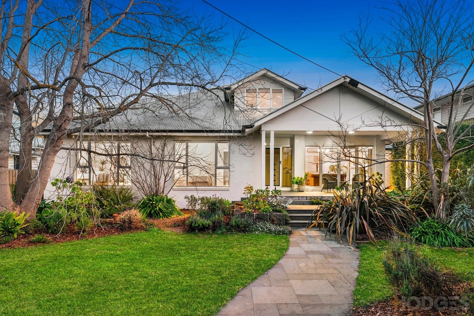 25 Roxby Street, Manifold Heights, VIC, 3218, Manifold Heights - Image 1