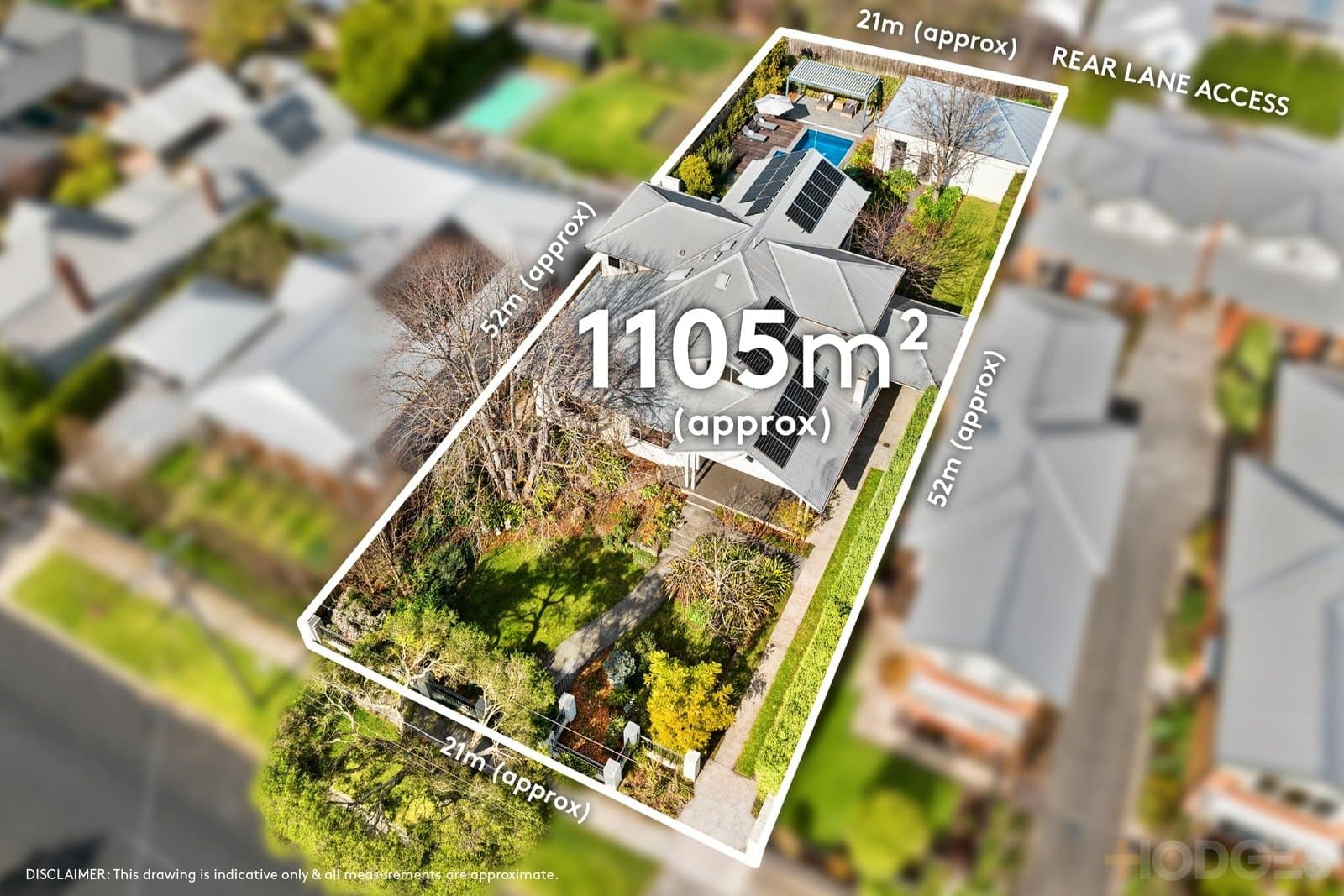 25 Roxby Street, Manifold Heights, VIC, 3218, Manifold Heights - Thumbnail 2