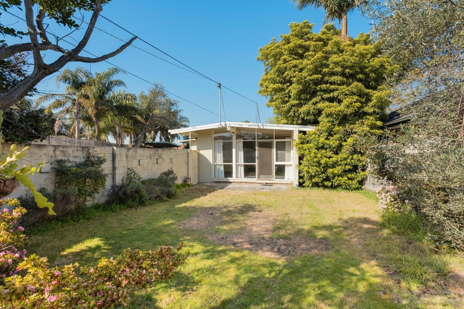 22 Alden Court, Cheltenham, VIC, 3192, Cheltenham - Image 1